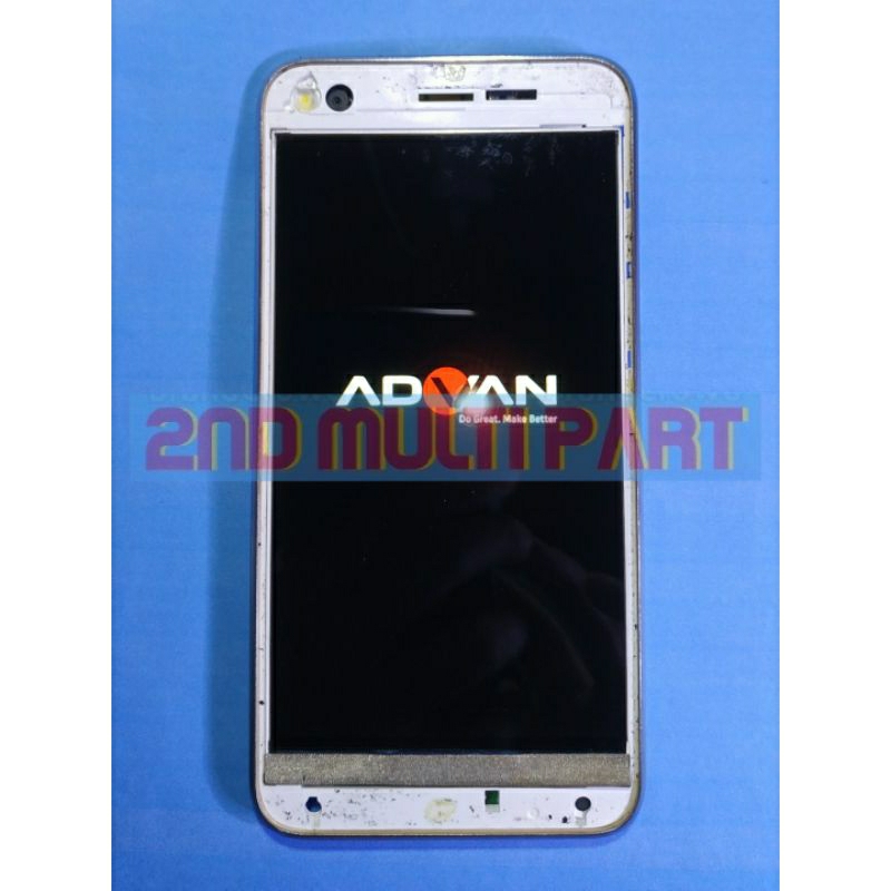 LCD ADVAN I5C (Ori Copotan)