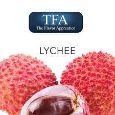 

TFA Lychee Leci Perasa 10gr