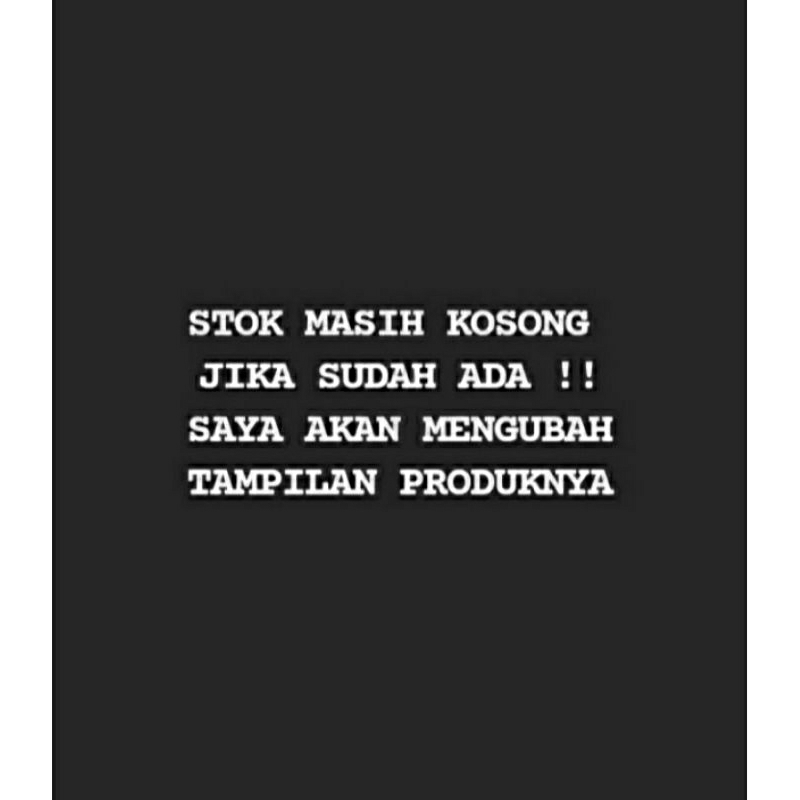 NIACID-Niacid All in One face serum by slurp Laboratories Niacid Made in Korea