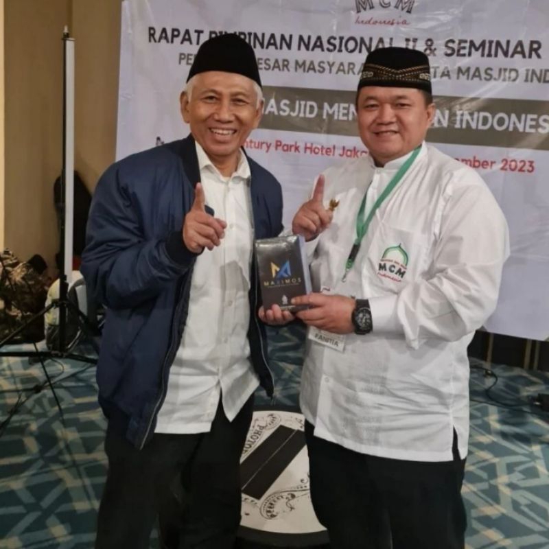 

1 BOX susu Collagen Glutathione Susu Kambing Etawa Meningkatkan Kesehatan Sistim Produksi Peria & Mencegah Ejakulasi dini