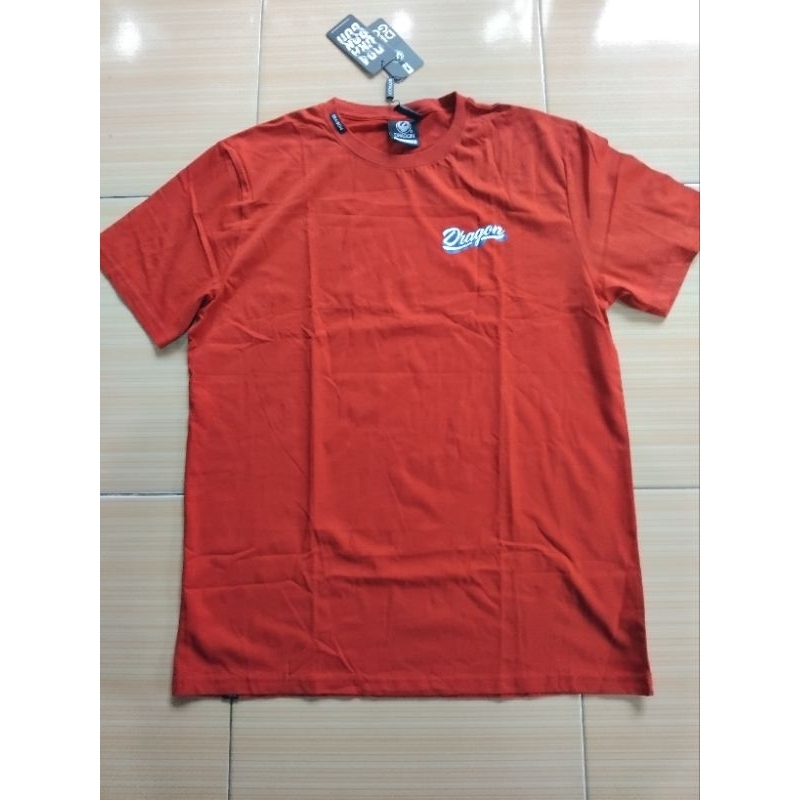 dragon alliance original