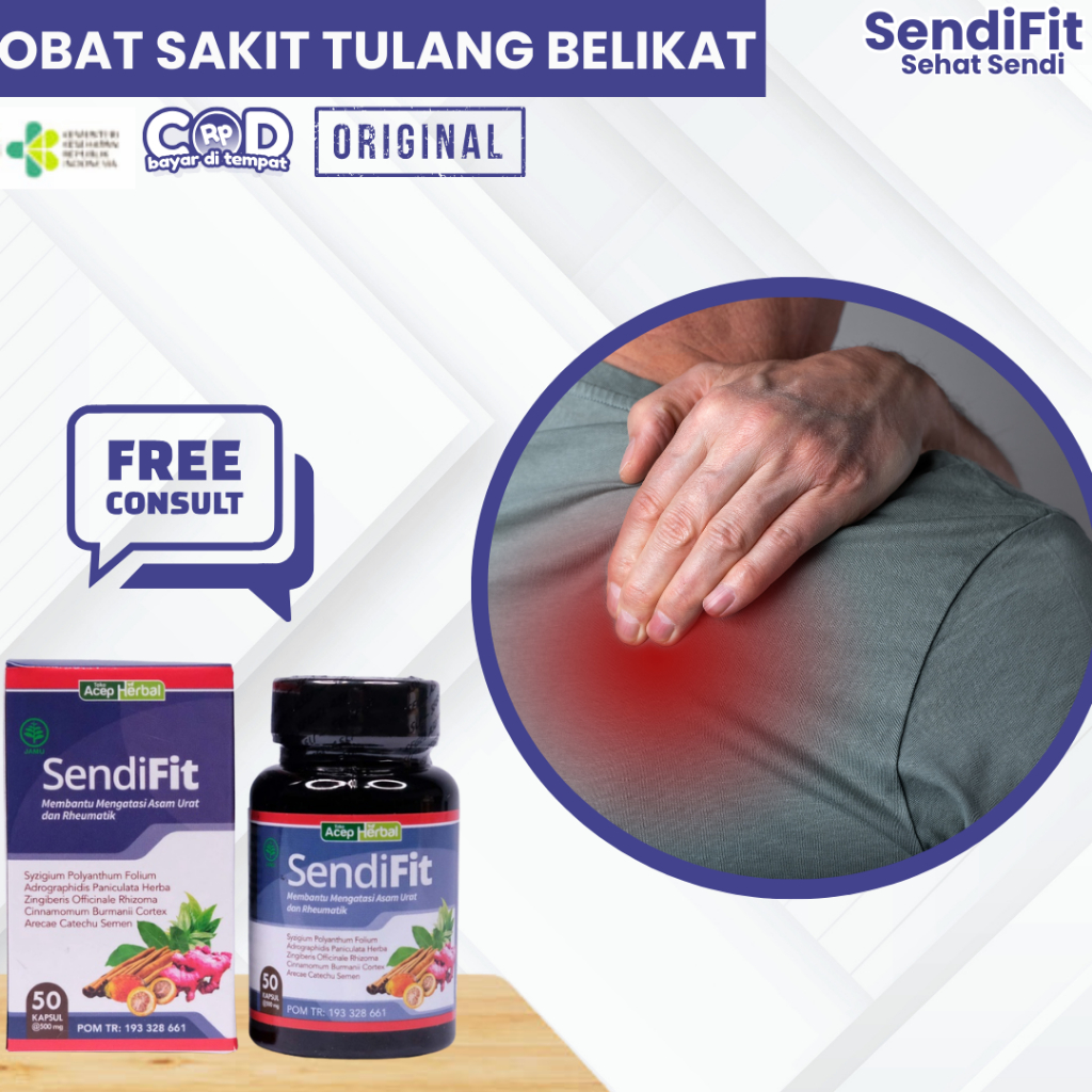 Obat Sakit Tulang Belikat, Obat Nyeri Otot Belikat, Syaraf Kejepit Di Tulang Belikat, Obat Pegal Peg