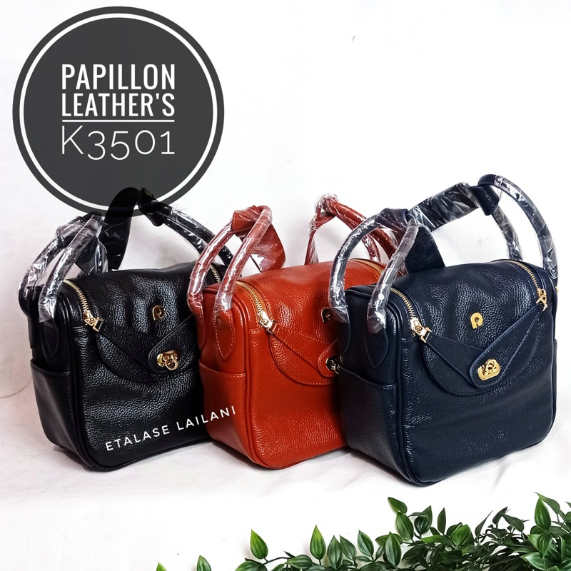 Tas Papillon K3501