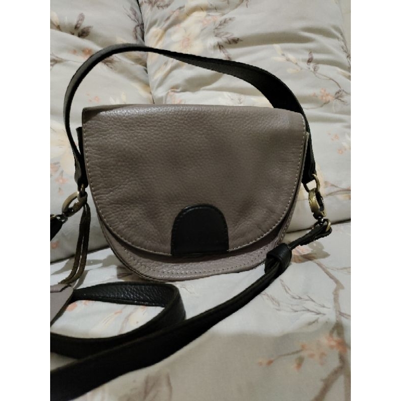 abekani twinsie preloved