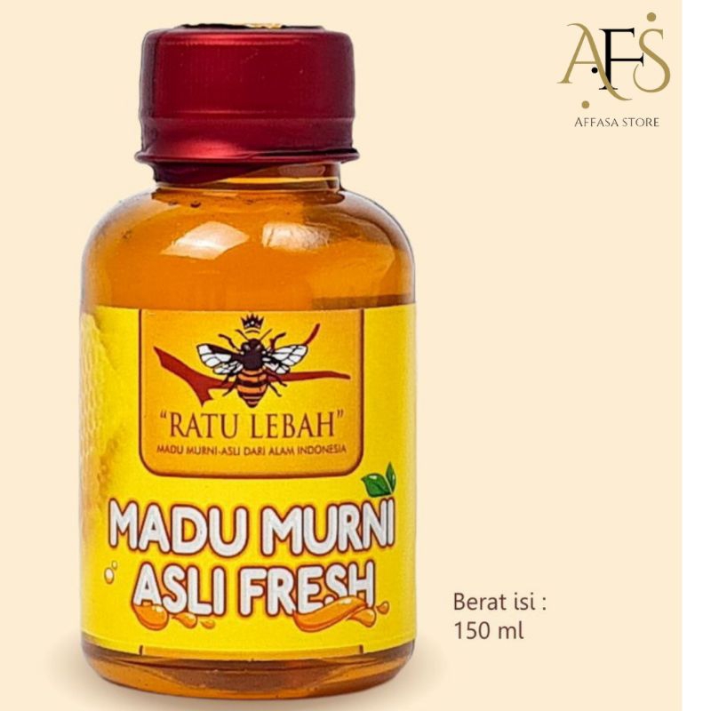 

MADU AKASIA | MADU MURNI NEKTAR AKASIA | MADU ASLI MURNI | MADU SEHAT | MADU MENTAH
