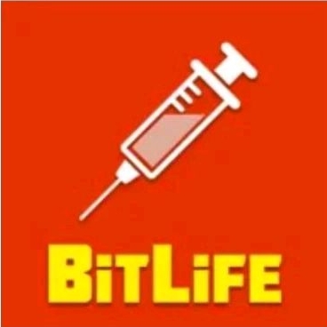 BitLIFE MOD unlocked bitizenship (careers ada 153 item) god mode