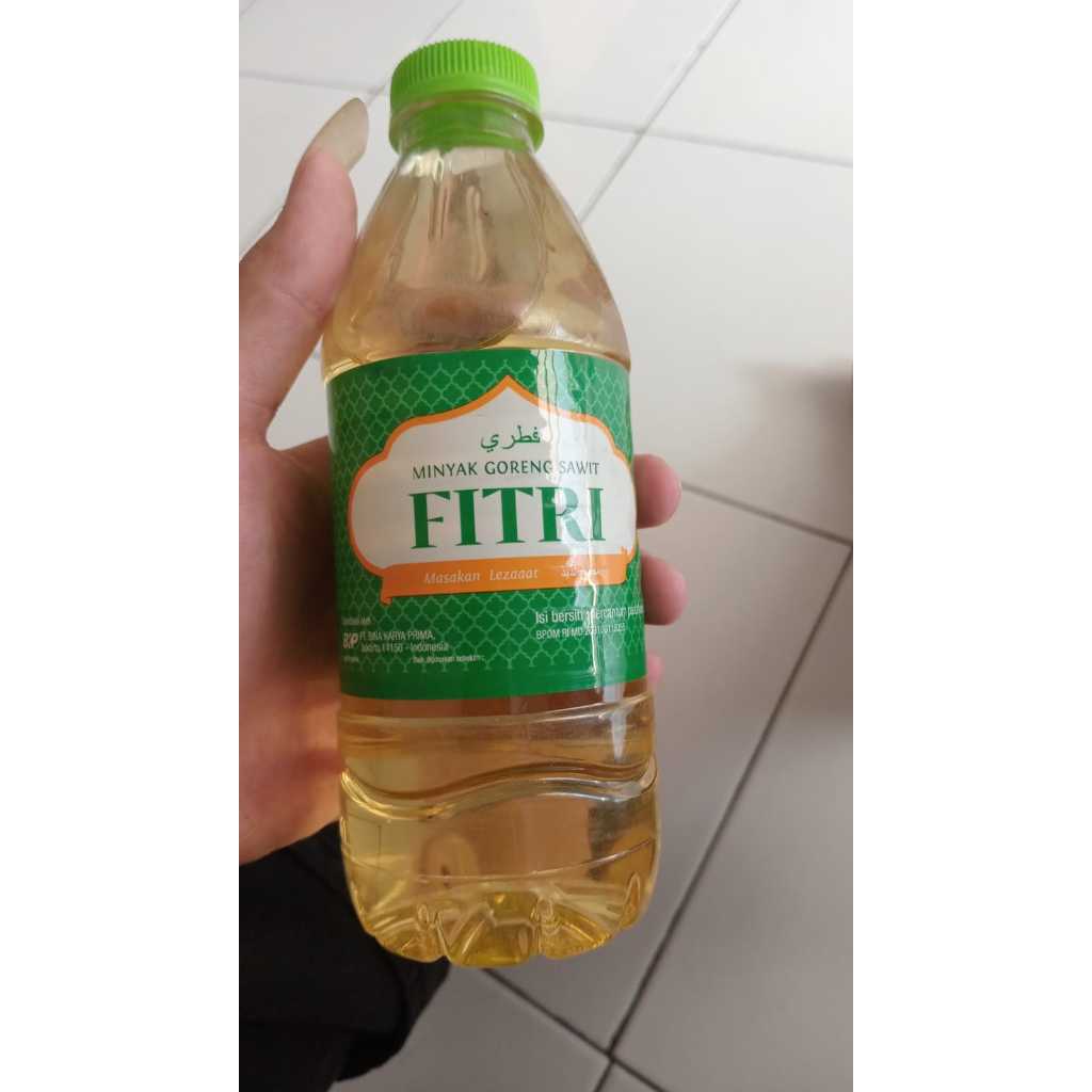 

minyak goreng sawit 400ml kualitas terbaik HARGA PER DUS isi 12 botol