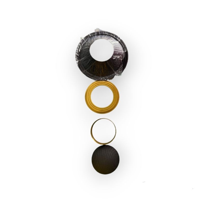 SPL Audio Rekonkit Speaker 10MD40 / 10MD50