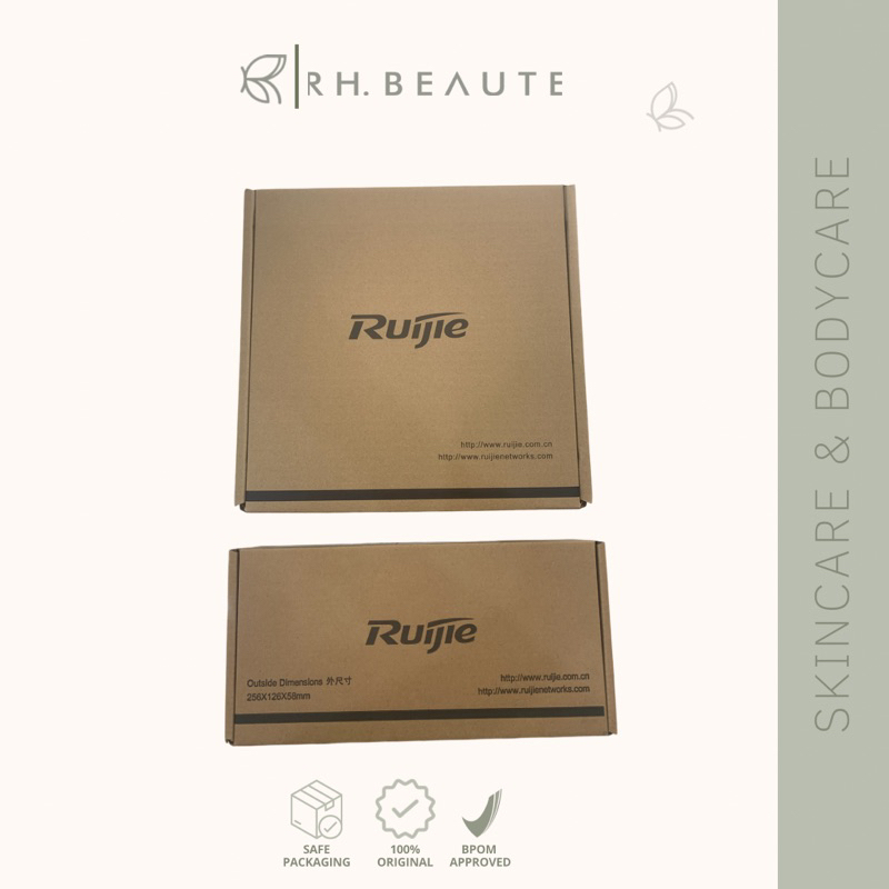 

box dus tambahan