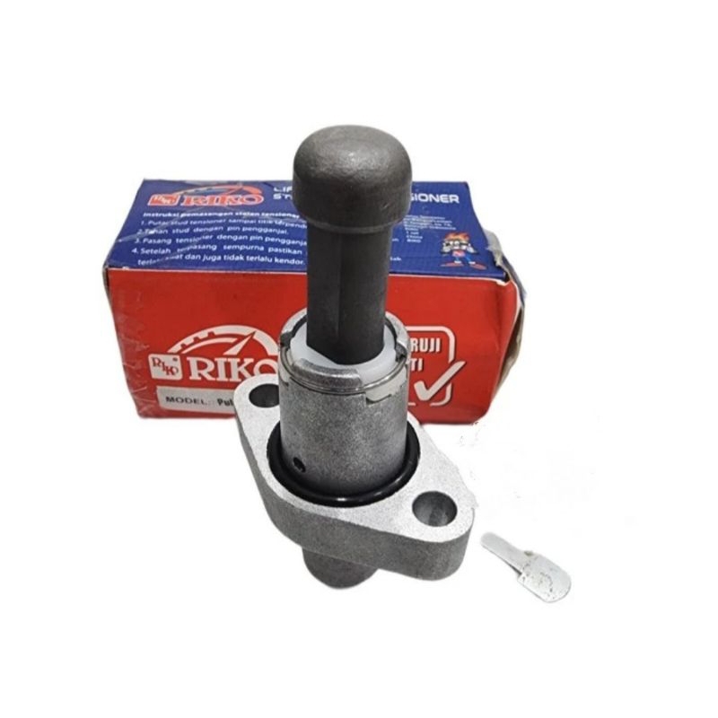 Tensioner Bajaj Pulsar 180 UG3