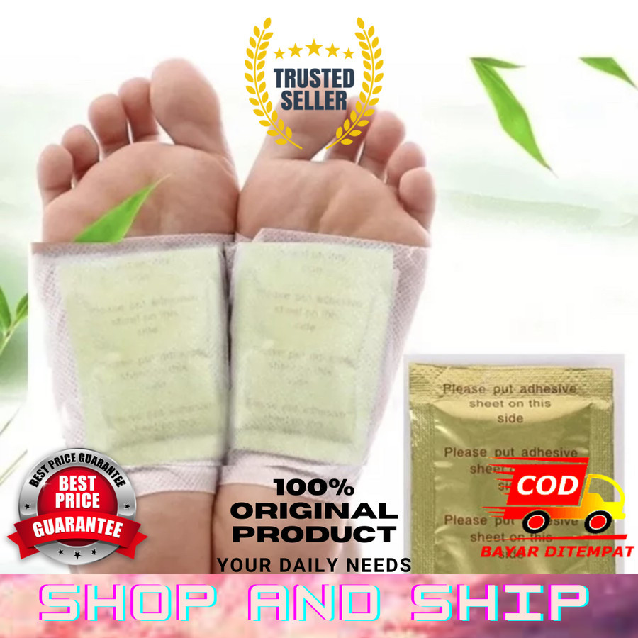 Itsuki Kenko Koyo Kaki ORIGINAL SAS