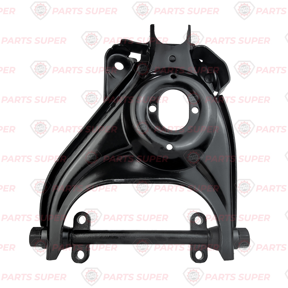 Suspension Arm / Sayap Arm Lower For Toyota KIJANG 4K (KF20) LH/Kiri