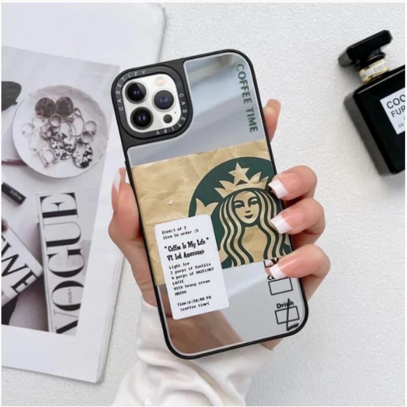 CASE KACA METAL XIAOMI POCO X4 PRO 4G REDMI 10C REDMI 10A REDMI 9C REDMI 9A REDMI 9 REDMI 10 4G NOTE