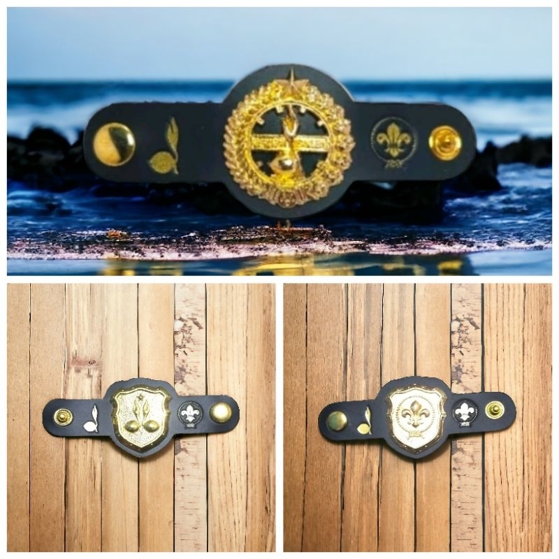 

Ring kacu pengikat kacu pembina cor logam penegak penggalang pandega