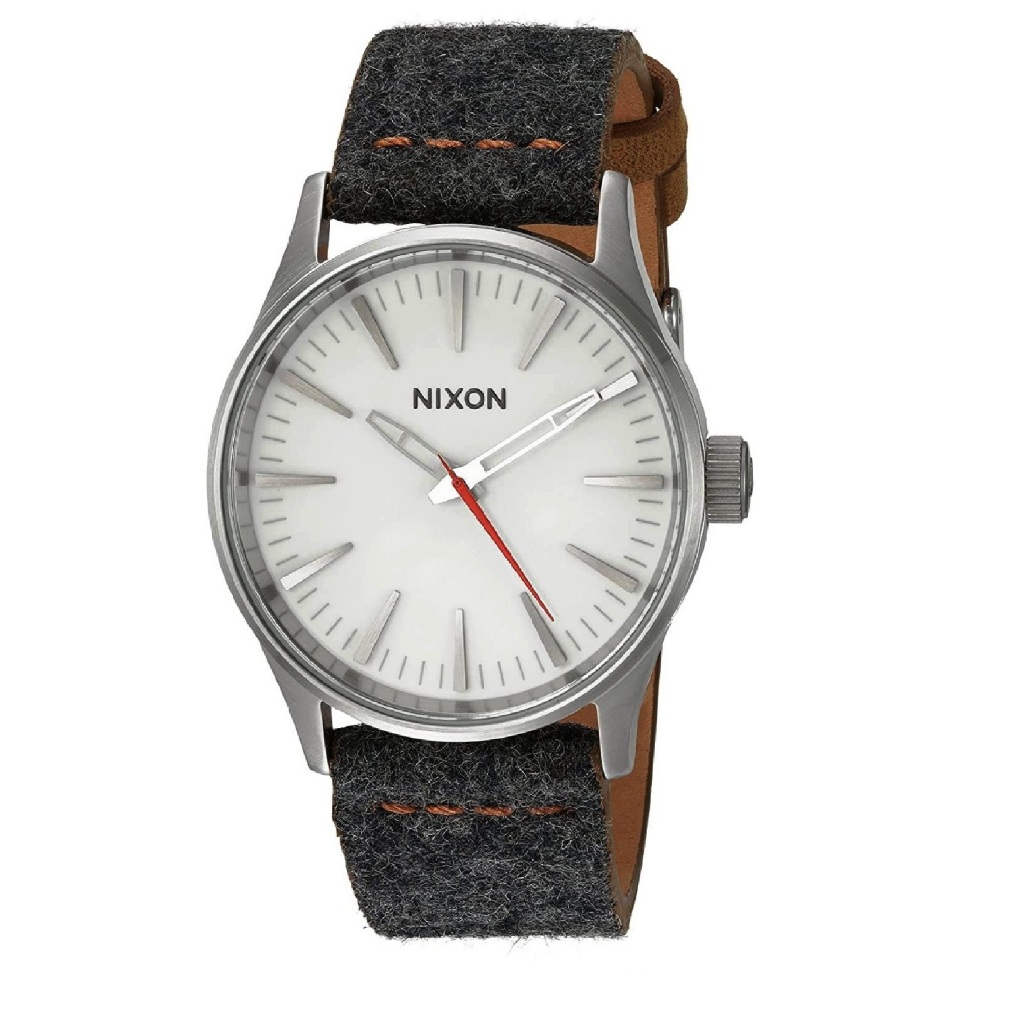 JAM TANGAN ORIGINAL PRIA NIXON A3772476