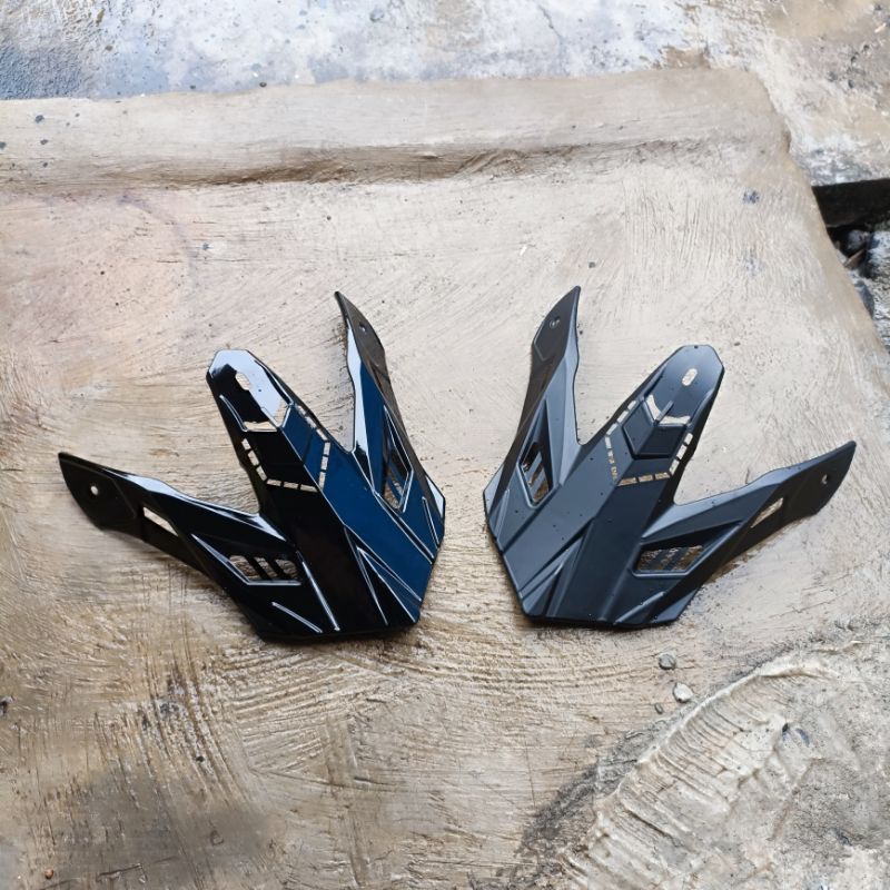 Pet Helm Cross Pet Helm Trail Universal Pats Helm Trail KLX BF Dtracker Crf 150 Wr 155 KX85 YZ 250 K