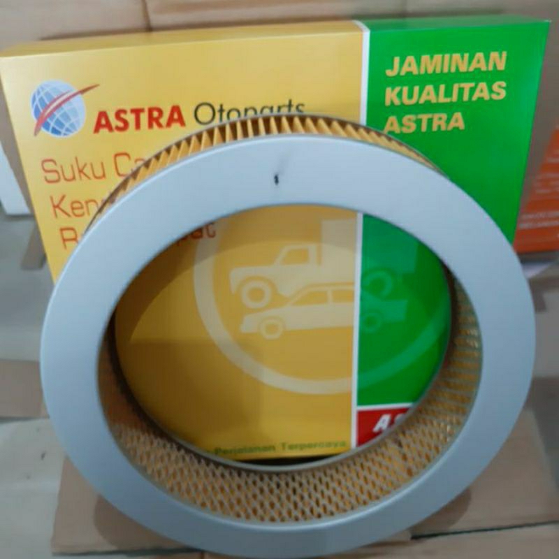 Filter Saringan Udara Isuzu Panther 2.3 Chevrolet Luv 14215-P23