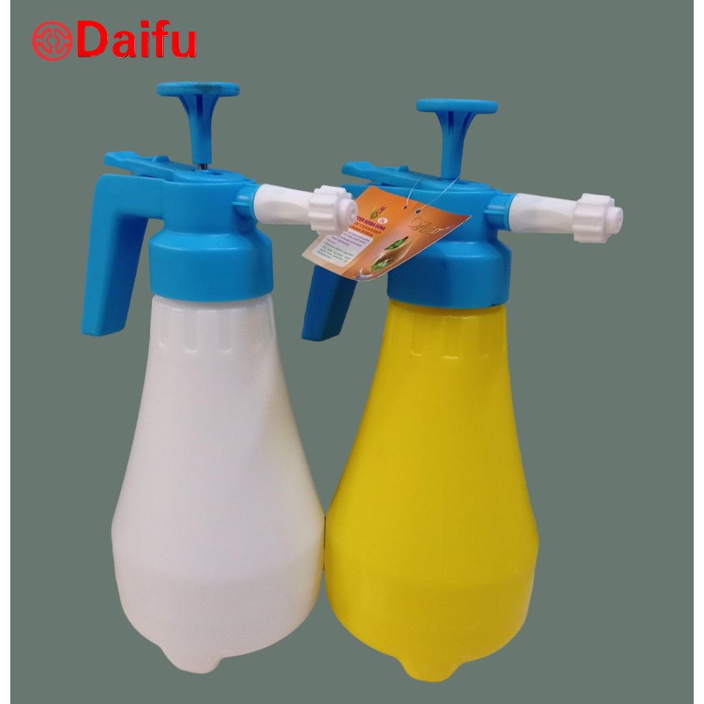 BOTOL SPRAYER BUSA 1800 ML