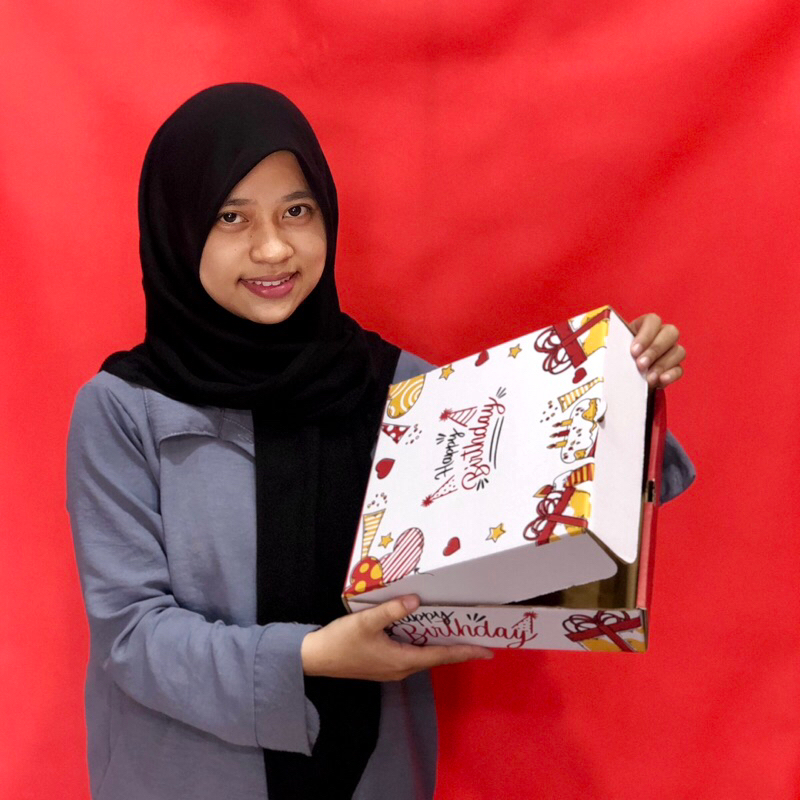 

Dus Kado Kotak Kado Kotak Hampers Lebaran Kotak gift box kotak cake tart ecofootwear.id