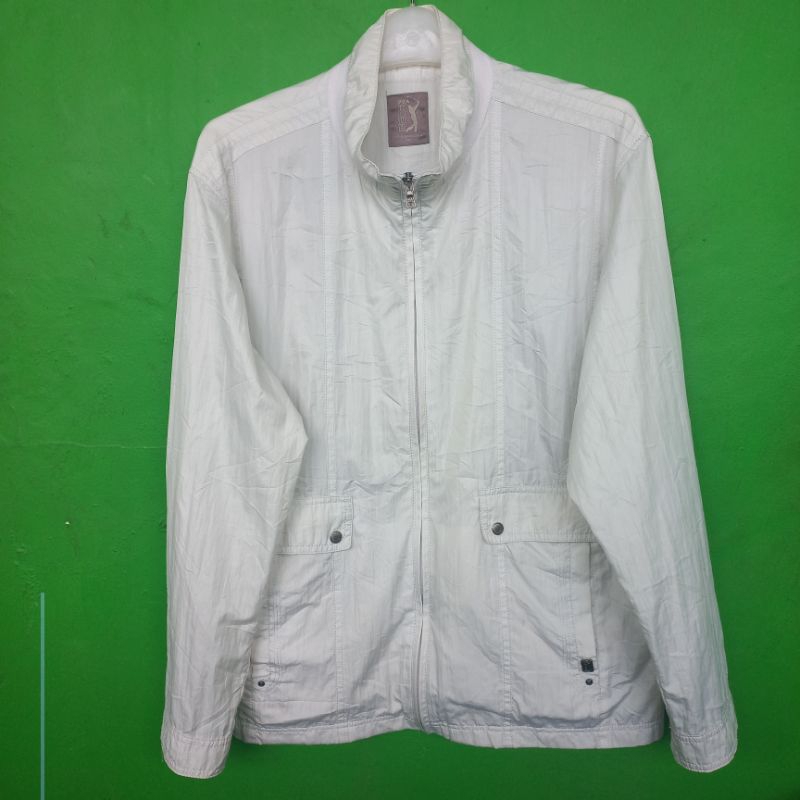 Casual Jacket PGA Tour