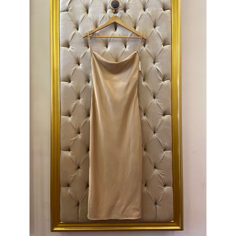 dress bangkok bkk import ready