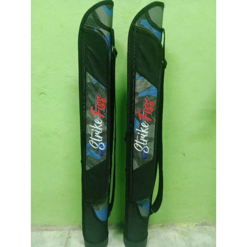 TAS PANCING TEGEK 80CM_150CM