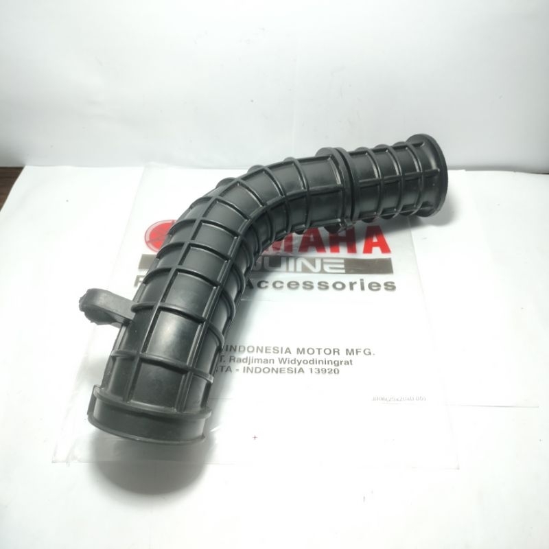 Karet box Filter Xmax 250 XMAX 250 Original