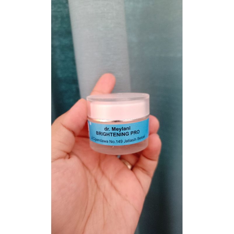 aiora cream malam bpom original