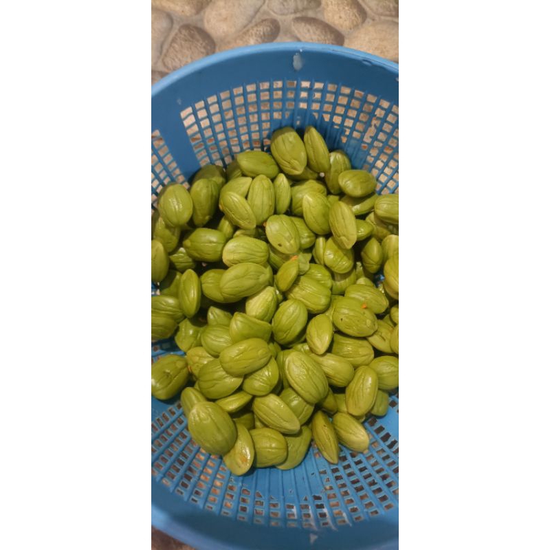 

Petay kupas fres dan iketan per100 papan