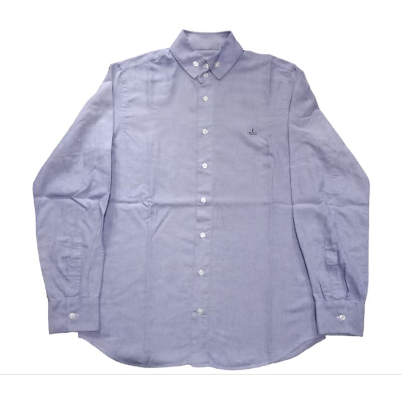 Kemeja Vivienne Westwood MAN LONDON