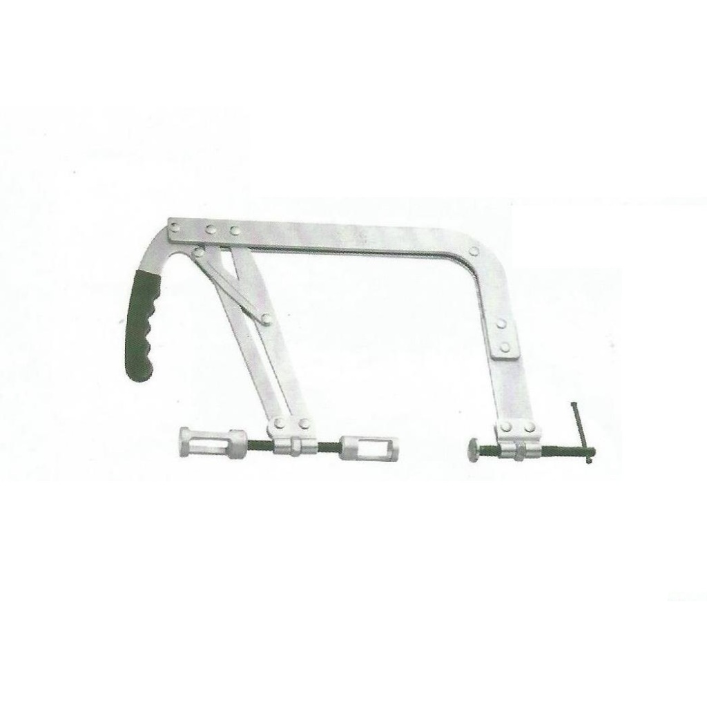 Valve Spring Compressor JTC-1711