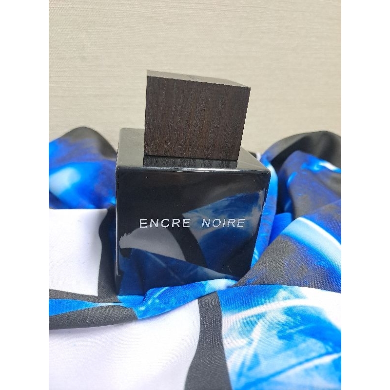 ENCRE NOIRE LALIQUE 100ML