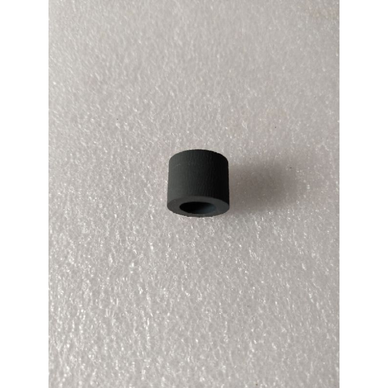 Karet roller bawah epson L1110 L3110 L3150 L5190