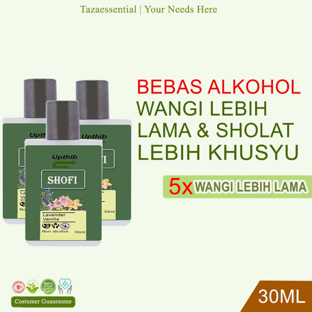 Parfum wanita non alkohol minyak wangi non alkohol parfum non alkohol wanita parfum sholat non alkoh
