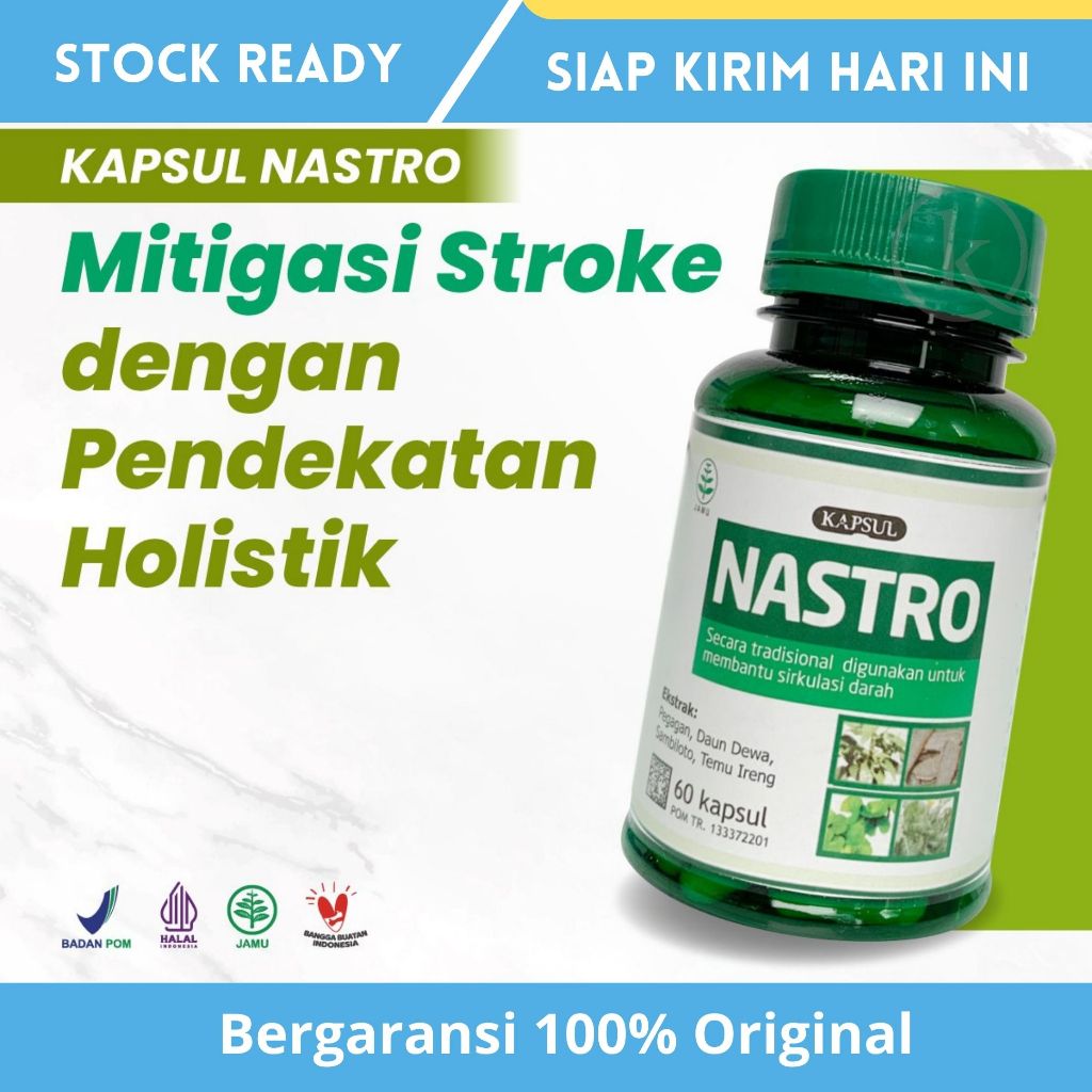 

Madu Hitam Pahit Naturafit Membantu Mengatasi Diabetes dan Menurunkan Kadar Gula Darah Tinggi