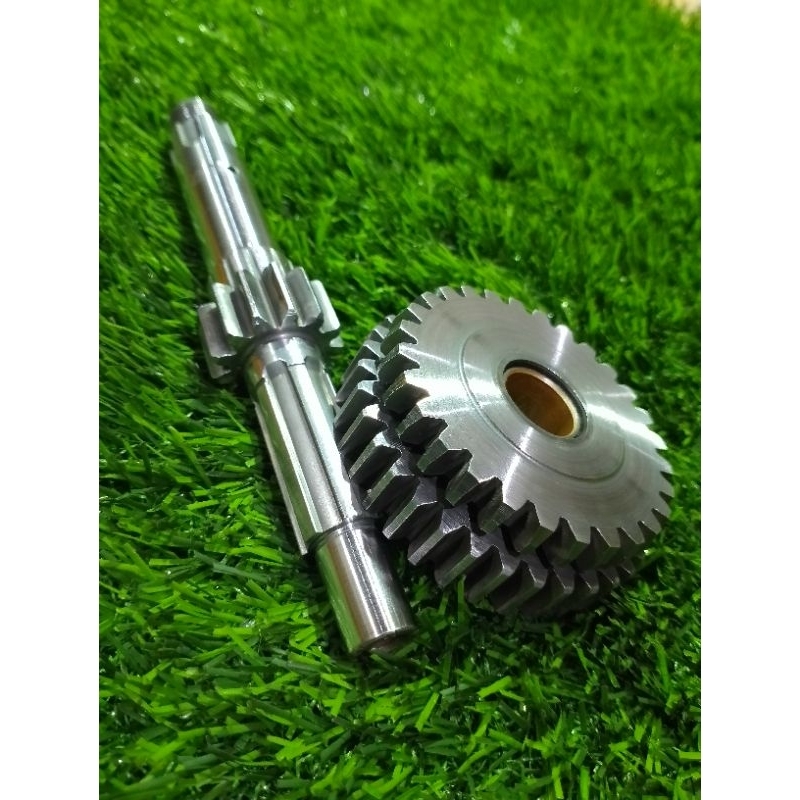 rasio racing fiz r gigi1 14/30