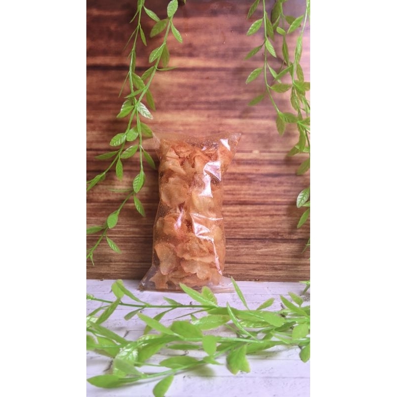 

KeripikSingkong EnakMantap