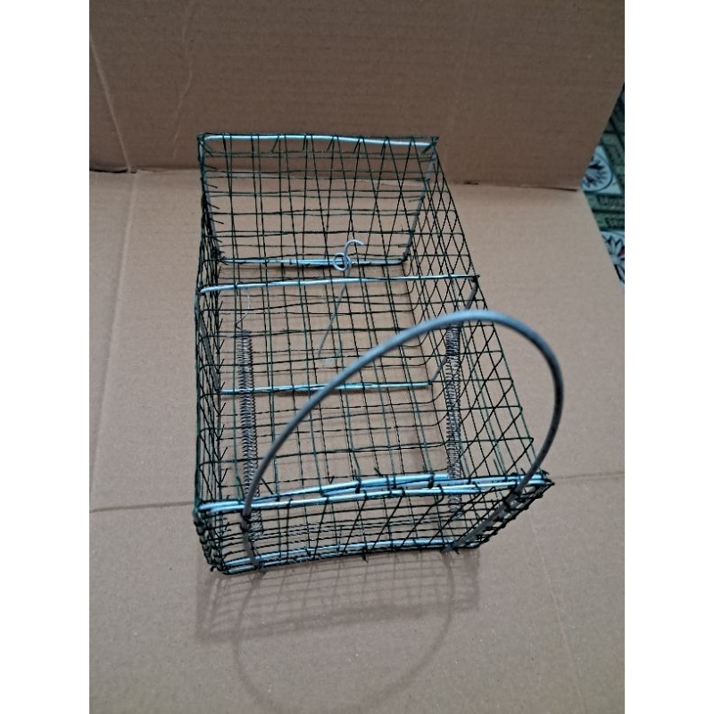 perangkap tikus,jebakan tikus,jebakan,hama tikus