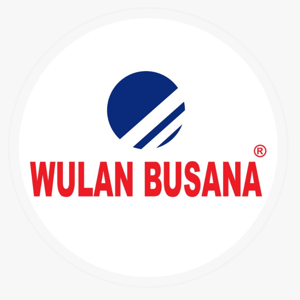 Kamen Endek Tretes Palembang