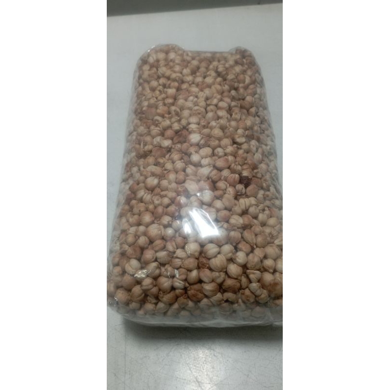 

Rempah-rempah Kapulaga lokal 50 gram, 100 gram, 250 gram, 500gram