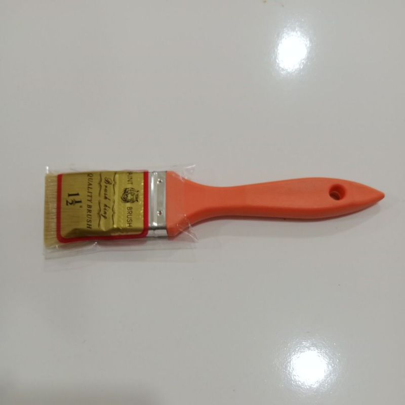 

kuas Tangan FIT 1.5