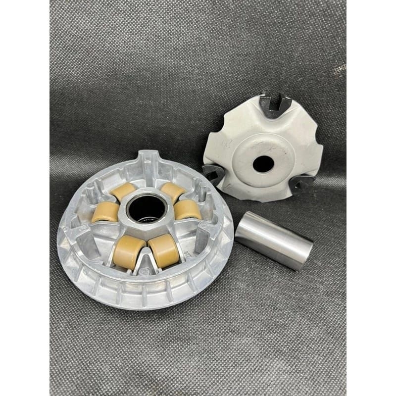 Rumah roller assy Pcx Rumah roller set PCX K97