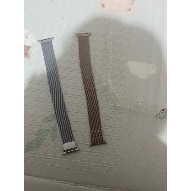 strap Apple Watch 42mm