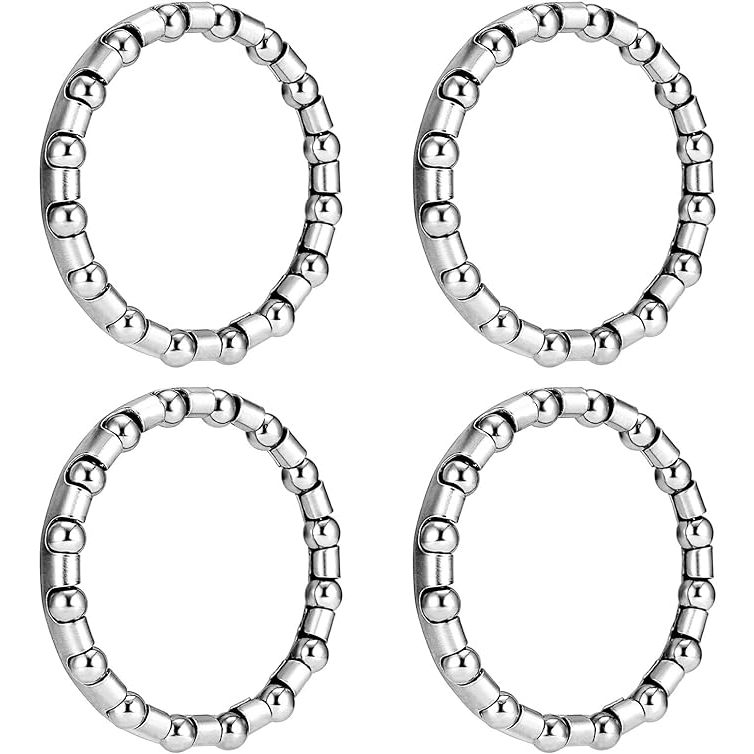 Gotri Sarang Garpu 25.4 mm Sepeda Anak Dewasa Mini BMX