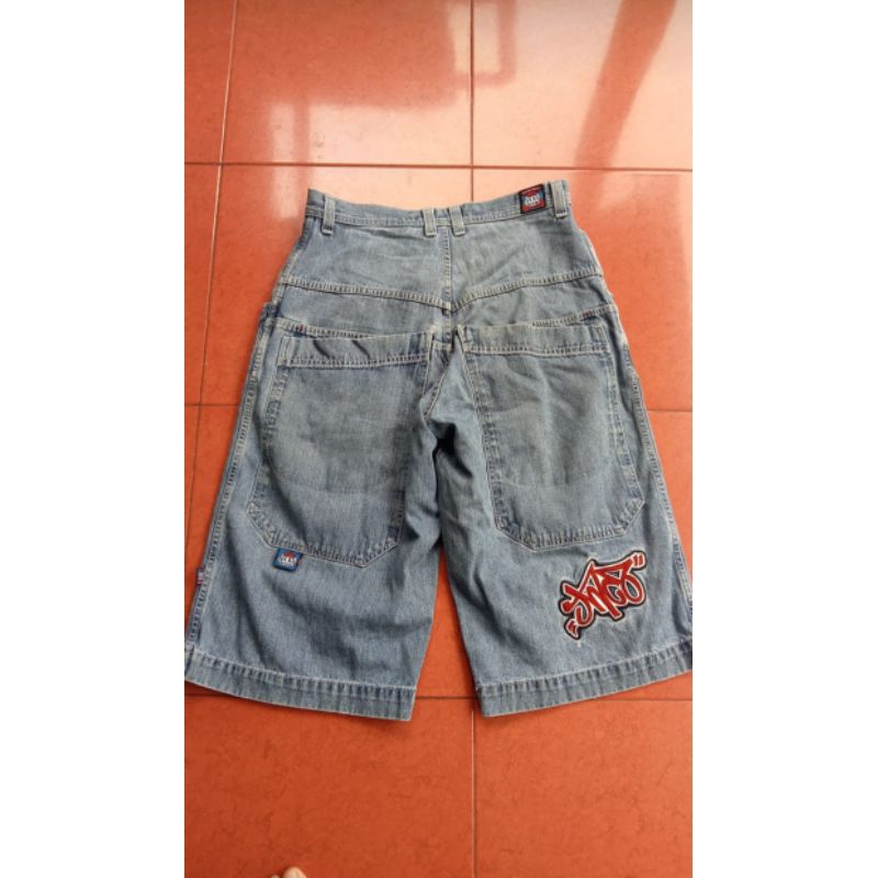 jeans JNCO