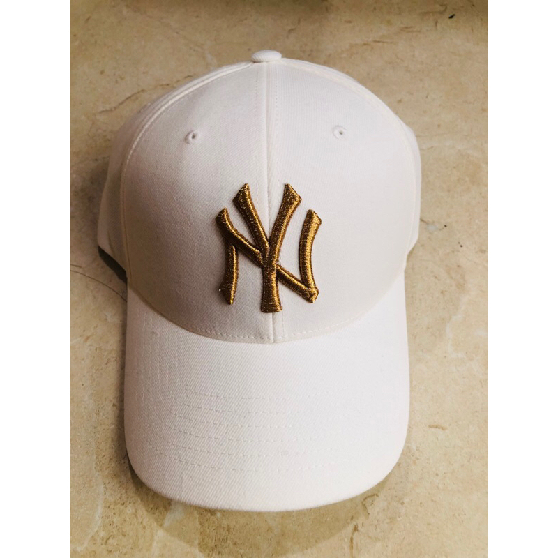 Topi MLB NY ORI