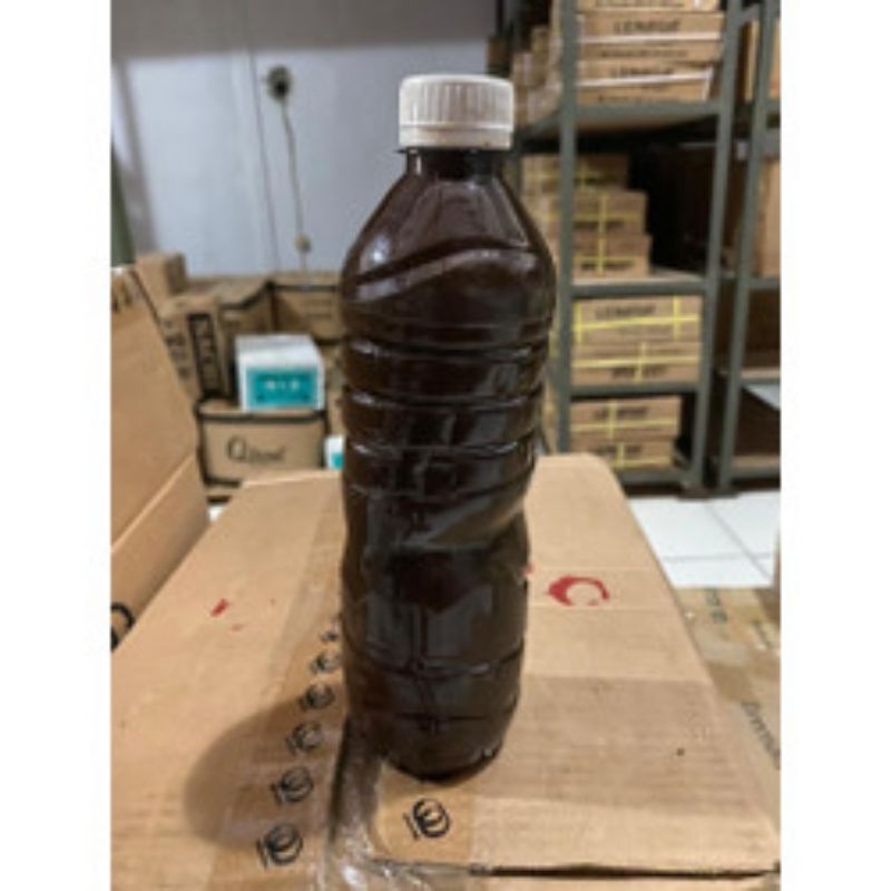 PEWARNA LEMARI WARNA JATI DAN MAHONI /POLES KAYU/PEWARNA KAYU