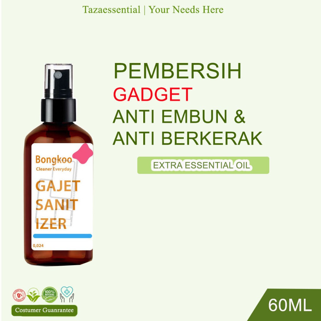 Pembersih Hp Layar Hp Keyboard Laptop Komputer Cairan Pembersih Layar Laptop Keyboard Komputer Pembe