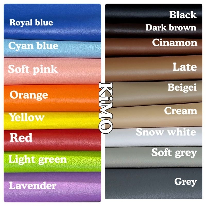 alas duduk ukuran custom 820 - alas duduk kursi