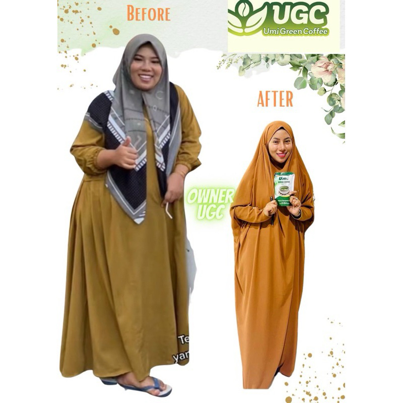 

UMI GREEN COFFE ORIGINAL 100% ASLI PELANGSING KESEHATAN,UGC KOPI DIET SEHAT